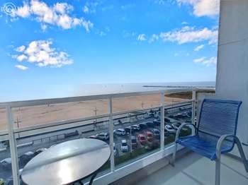 Vente appartement 2 pièces Saint-Jean-de-Monts 85