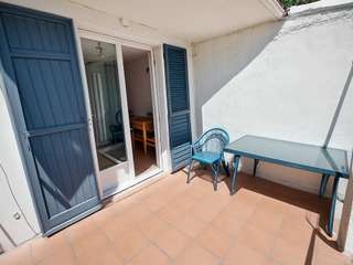 Vente Studio 1 pièce