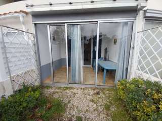 Vente Studio 1 pièce
