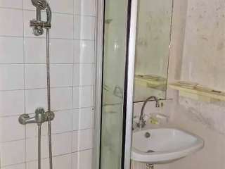 Vente Studio 1 pièce