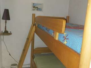Vente Studio 1 pièce