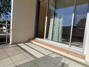Vente Appartement 2 piècesSaint-Jean-de-Monts