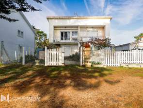 Vente Appartement 2 piècesSaint-Jean-de-Monts