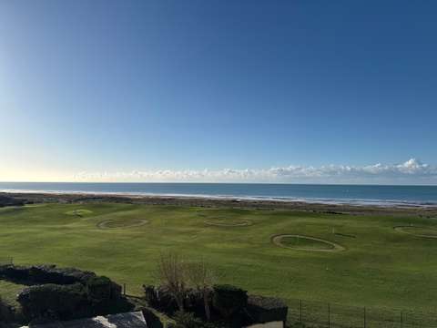 Vente appartement 2 pièces Saint-Jean-de-Monts 85