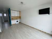 Vente Studio 1 pièce Vente Studio 1 pièce