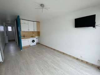 Vente Studio 1 pièce Vente Studio 1 pièce