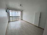 Vente Studio 1 pièce Vente Studio 1 pièce