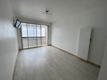 Vente Studio 1 pièce Vente Studio 1 pièce
