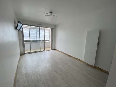 Vente Studio 1 pièce Vente Studio 1 pièce