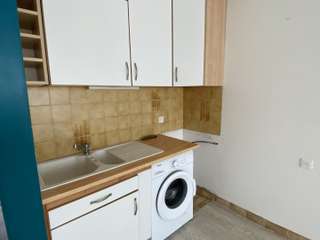 Vente Studio 1 pièce Vente Studio 1 pièce