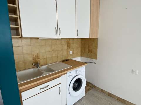 Vente Studio 1 pièce Vente Studio 1 pièce