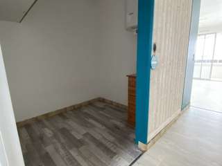 Vente Studio 1 pièce Vente Studio 1 pièce