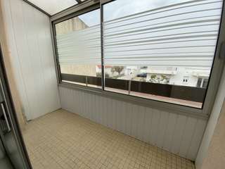 Vente Studio 1 pièce Vente Studio 1 pièce