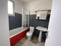 Vente Studio 1 pièce Vente Studio 1 pièce