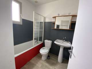 Vente Studio 1 pièce Vente Studio 1 pièce