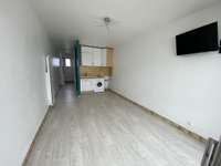 Vente Studio 1 pièce Vente Studio 1 pièce