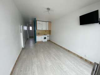 Vente Studio 1 pièce Vente Studio 1 pièce