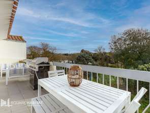 Vente Appartement 2 piècesSaint-Jean-de-Monts