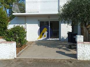 Photo Vente appartement Saint-Jean-de-Monts