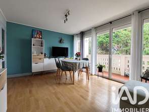 Vente Appartement 3 piècesSaint-Jean-de-Monts
