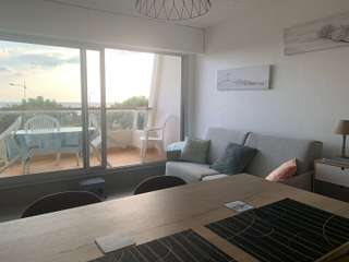 Vente Studio 1 pièce