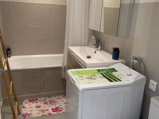 Vente Studio 1 pièce