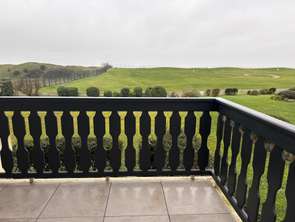 Vente Appartement 3 piècesSaint-Jean-de-Monts