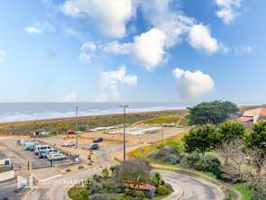 Vente Appartement T1Saint-Jean-de-Monts