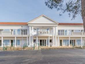 Vente Appartement 3 piècesSaint-Jean-de-Monts