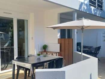 Vente appartement 2 pièces Saint-Jean-de-Monts 85