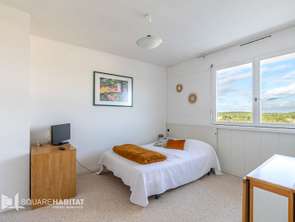 Vente Appartement 2 piècesSaint-Jean-de-Monts