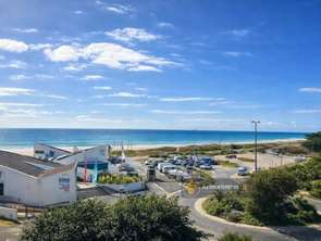 Vente Appartement 3 piècesSaint-Jean-de-Monts