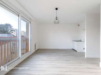 Vente appartement 1 pièce Saint-Jean-de-Monts 85