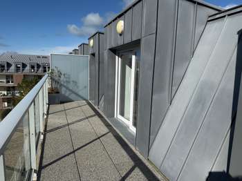 Vente appartement 3 pièces Saint-Jean-de-Monts 85