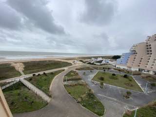 Vente Studio 1 pièce