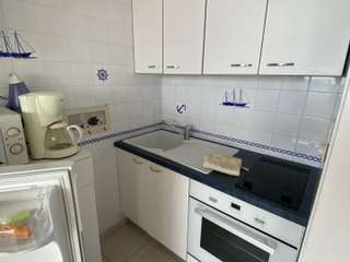 Vente Studio 1 pièce