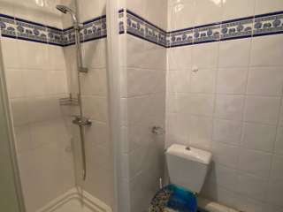 Vente Studio 1 pièce