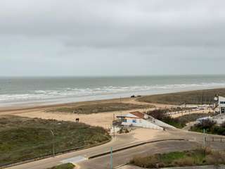 Vente Studio 1 pièce