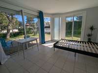 Vente Studio 1 pièce Vente Studio 1 pièce