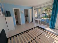 Vente Studio 1 pièce Vente Studio 1 pièce