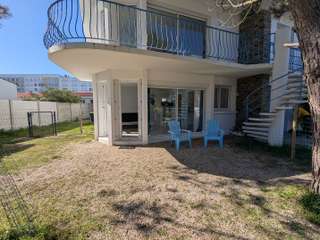 Vente Studio 1 pièce