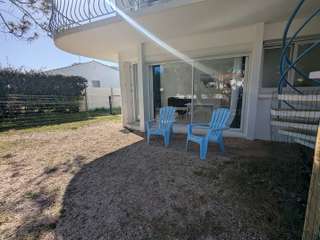 Vente Studio 1 pièce