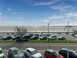 Vente Appartement 3 piècesSaint-Jean-de-Monts