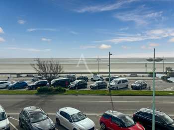 Vente appartement 3 pièces Saint-Jean-de-Monts 85