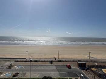 Photo Vente appartement Saint-Jean-de-Monts