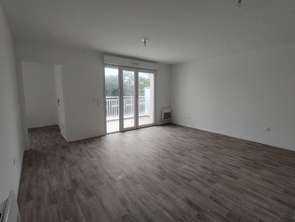 Vente Appartement 3 piècesSaint-Jean-de-Monts