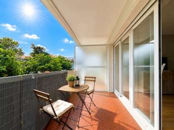 Vente appartement 2 pièces Saint-Jean-de-Monts 85