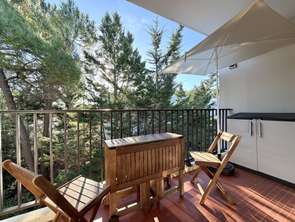 Vente Appartement 3 piècesSaint-Jean-de-Monts