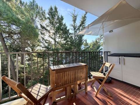 Vente appartement 3 pièces Saint-Jean-de-Monts 85