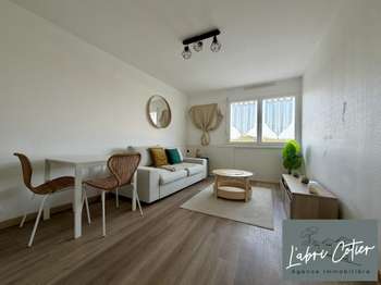 Vente appartement 1 pièce Saint-Jean-de-Monts 85